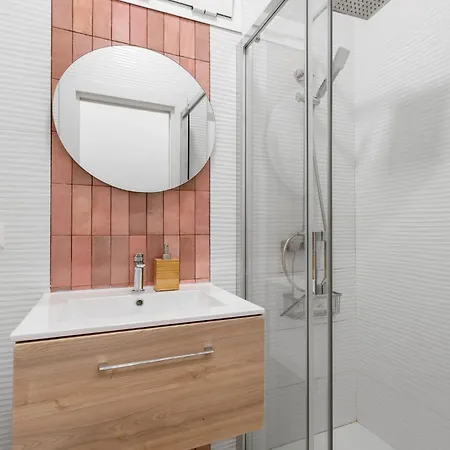 Karin Daire Arona (Tenerife)