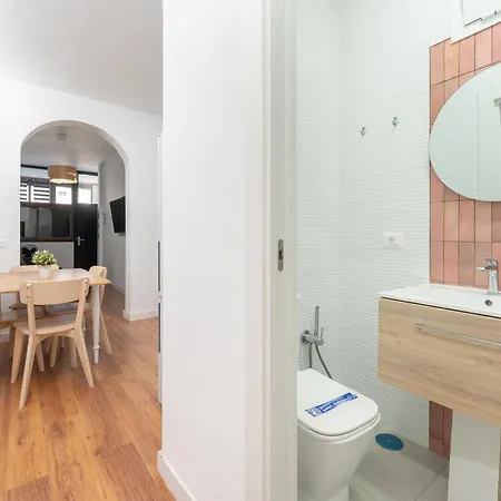 Karin Arona (Tenerife)